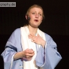 CRW_3934.jpg